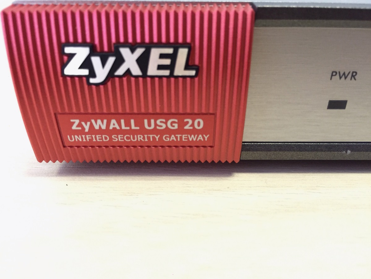 快连官网_快连下载_快连官方电脑版_一键加速企业级加速服务_快连官网_快连下载_快连官方电脑版_一键加速企业级加速服务_快连：快连 Windows 下载与安装指南 202604：跨平台高效率连接实测…（封面配图）