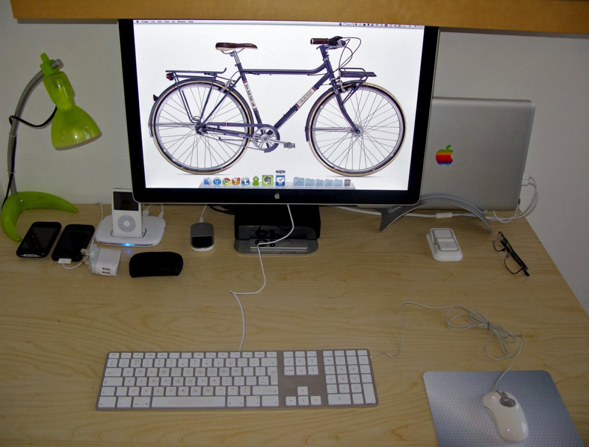 快连 macOS 常见问题与排查 202608:多系统用户的 Mac 端网络优化与故障解决指南